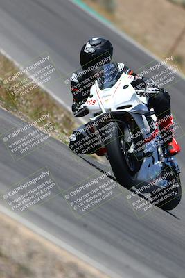 media/Apr-25-2025-2WTD (Fri) [[fab9f350b7]]/A Group/10am (Turn 4b)/